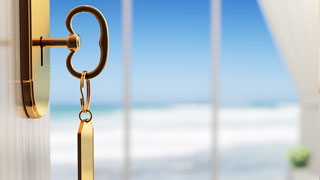 Residential Locksmith at Shelter Island San Diego, California